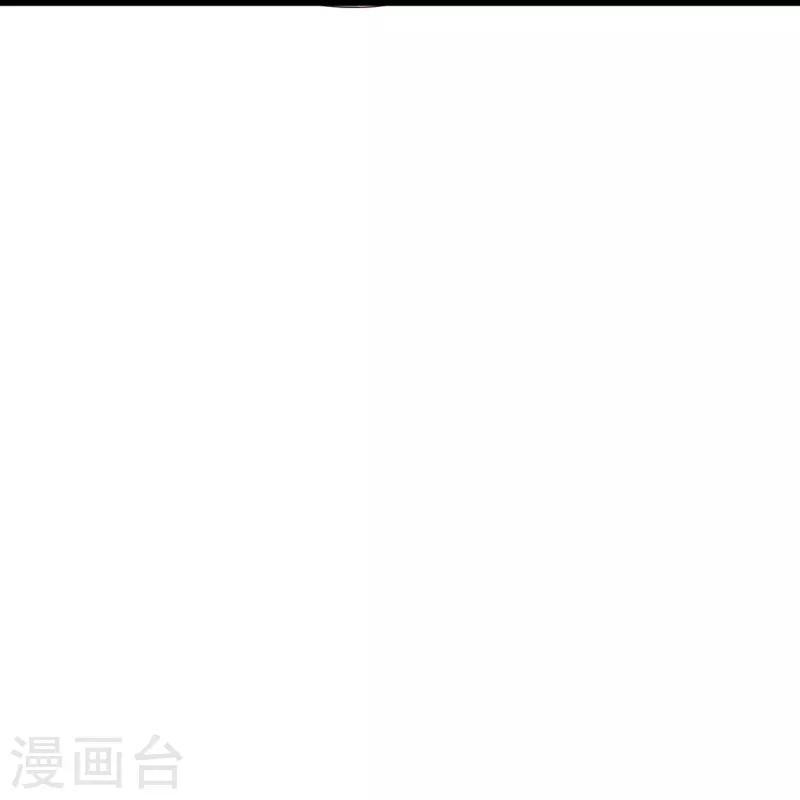 【仙武帝尊】漫画-（第322话 仙轮禁忌！）章节漫画下拉式图片-33.jpg