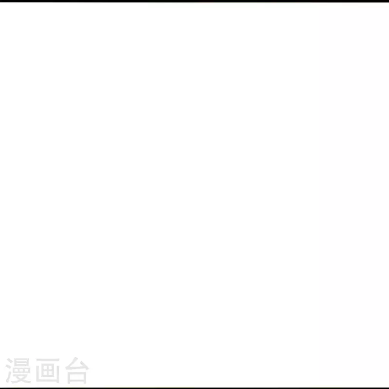 【仙武帝尊】漫画-（第323话 炼魂！）章节漫画下拉式图片-30.jpg