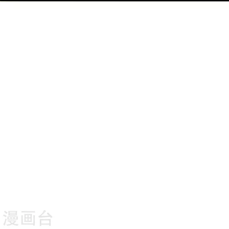 【仙武帝尊】漫画-（第323话 炼魂！）章节漫画下拉式图片-32.jpg