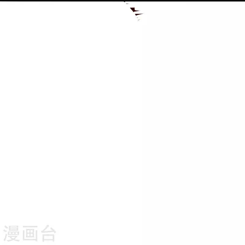 【仙武帝尊】漫画-（第323话 炼魂！）章节漫画下拉式图片-36.jpg