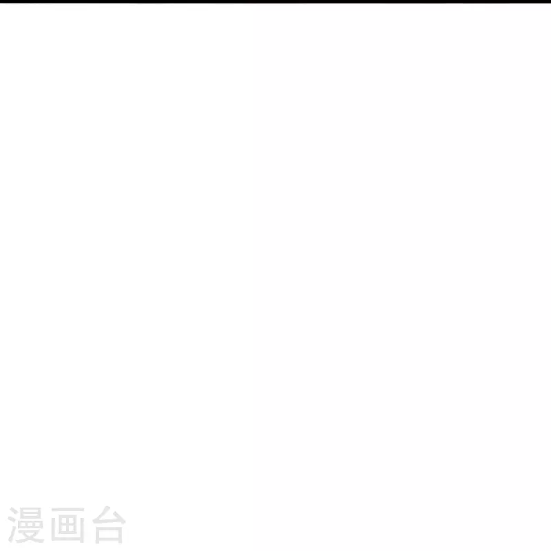 【仙武帝尊】漫画-（第328话 大楚风云榜）章节漫画下拉式图片-39.jpg