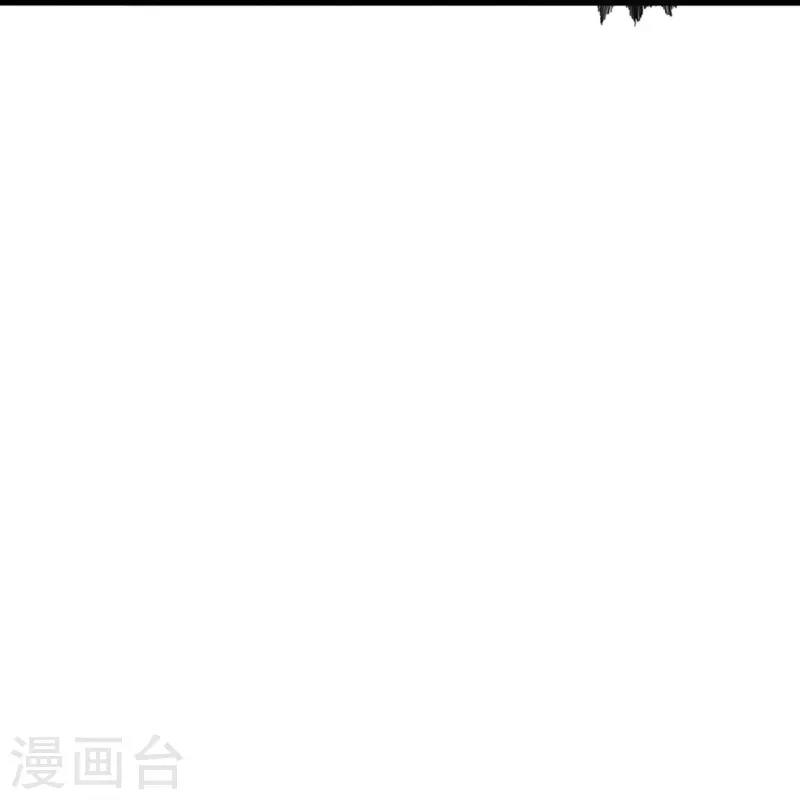 【仙武帝尊】漫画-（第329话 趁火打劫！）章节漫画下拉式图片-21.jpg