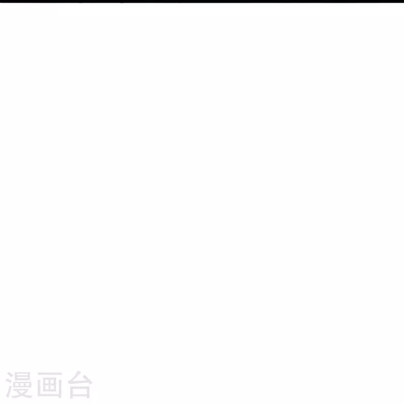 【仙武帝尊】漫画-（第341话 阴沟里翻船！）章节漫画下拉式图片-35.jpg