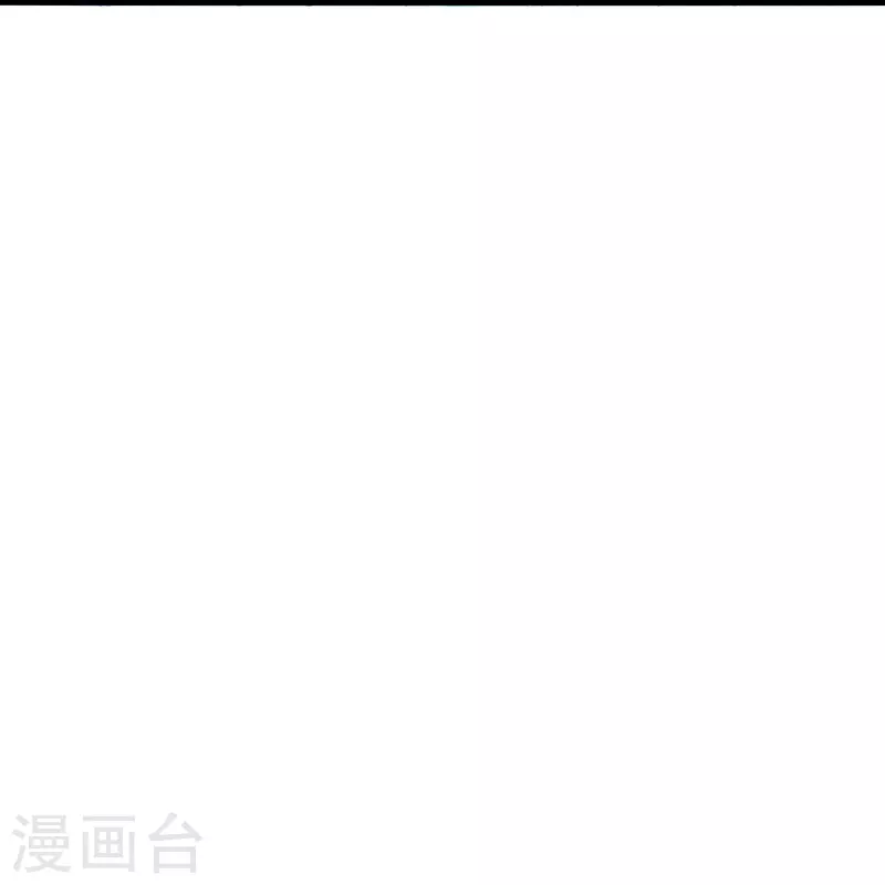 【仙武帝尊】漫画-（第341话 阴沟里翻船！）章节漫画下拉式图片-40.jpg