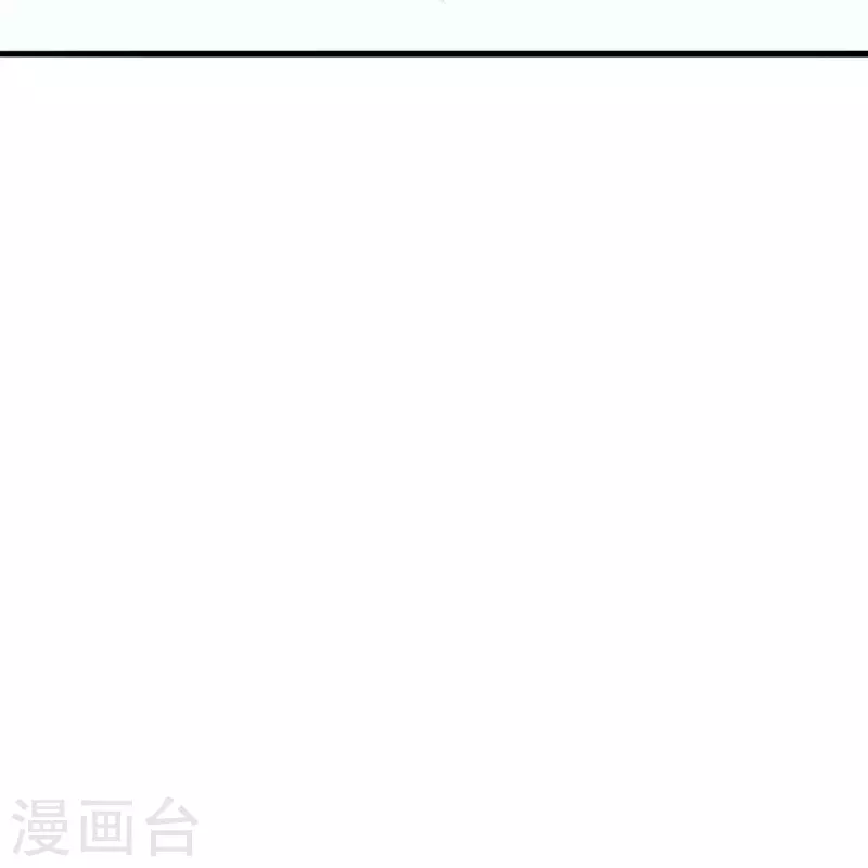 【仙武帝尊】漫画-（第346话 霸气老祖！）章节漫画下拉式图片-21.jpg