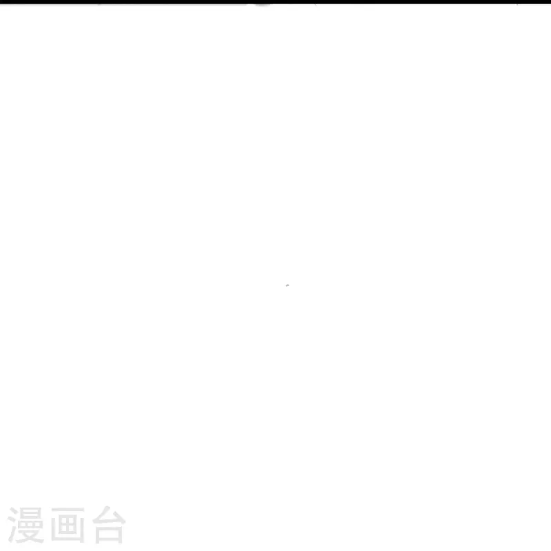 【仙武帝尊】漫画-（第346话 霸气老祖！）章节漫画下拉式图片-25.jpg