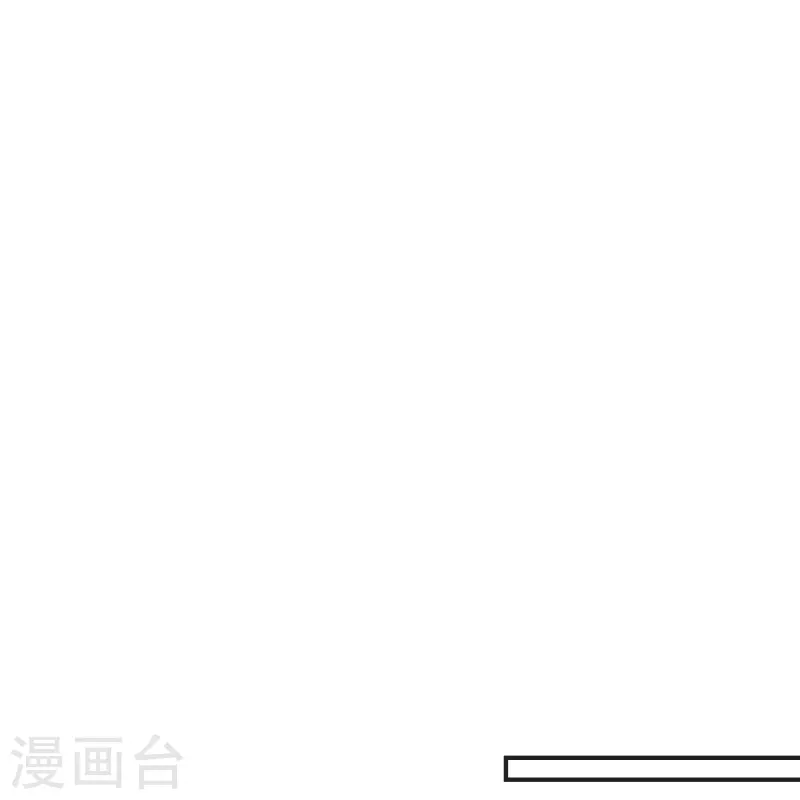 【仙武帝尊】漫画-（第354话 狙杀开始！）章节漫画下拉式图片-10.jpg