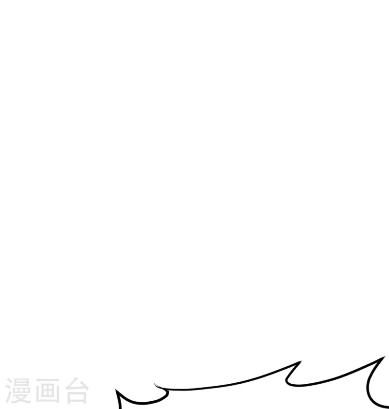 【仙武帝尊】漫画-（第355话 剑斩老狗！）章节漫画下拉式图片-24.jpg