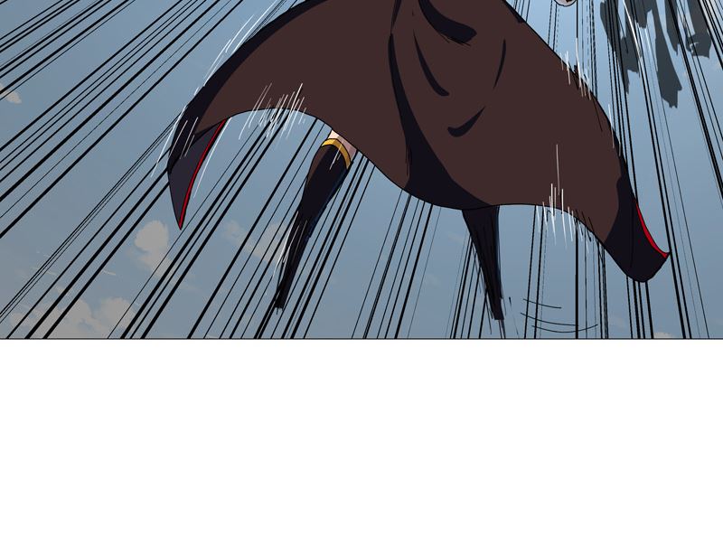 【修仙者大战超能力】漫画-（第107话 甩锅了，接好）章节漫画下拉式图片-30.jpg
