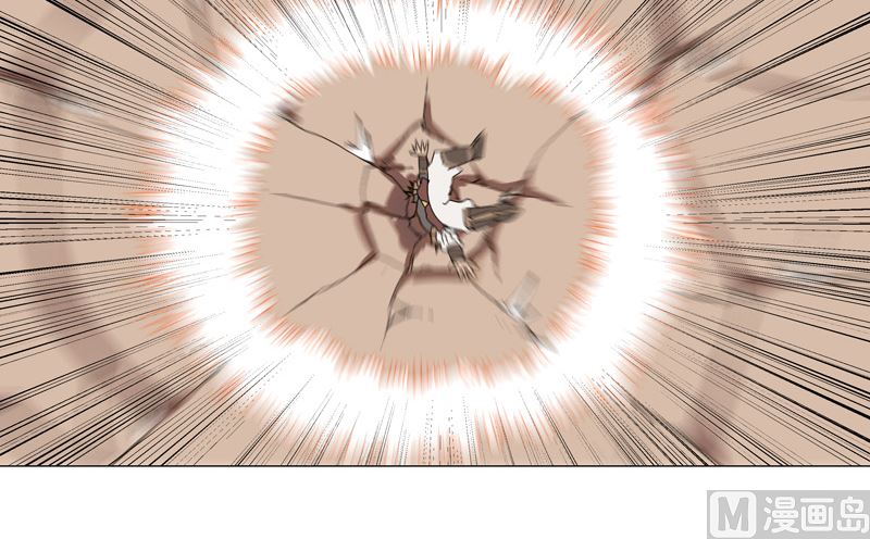 【修仙者大战超能力】漫画-（第126话 新的风暴即将出现）章节漫画下拉式图片-19.jpg