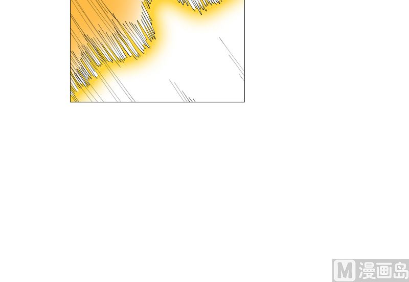 【修仙者大战超能力】漫画-（第160话 到我耍帅了）章节漫画下拉式图片-6.jpg