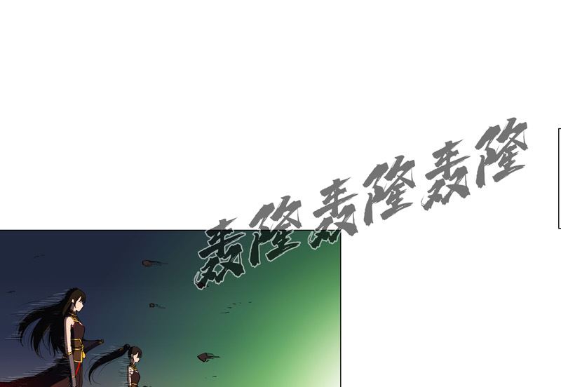 【修仙者大战超能力】漫画-（第174话 你头发好多啊）章节漫画下拉式图片-19.jpg