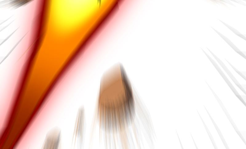 【修仙者大战超能力】漫画-（第200话 开机成功）章节漫画下拉式图片-28.jpg