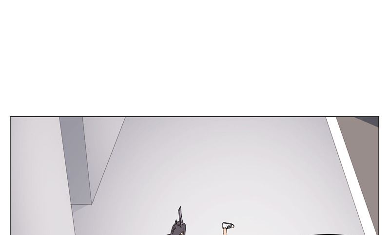 【修仙者大战超能力】漫画-（第203话 千年母胎）章节漫画下拉式图片-12.jpg