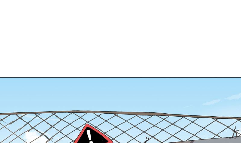 【修仙者大战超能力】漫画-（第205话 你才是破烂）章节漫画下拉式图片-1.jpg