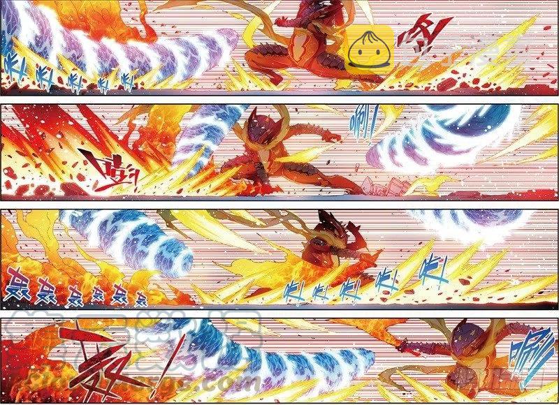 【X-龙时代】漫画-（56 龙之战争（下））章节漫画下拉式图片-5.jpg