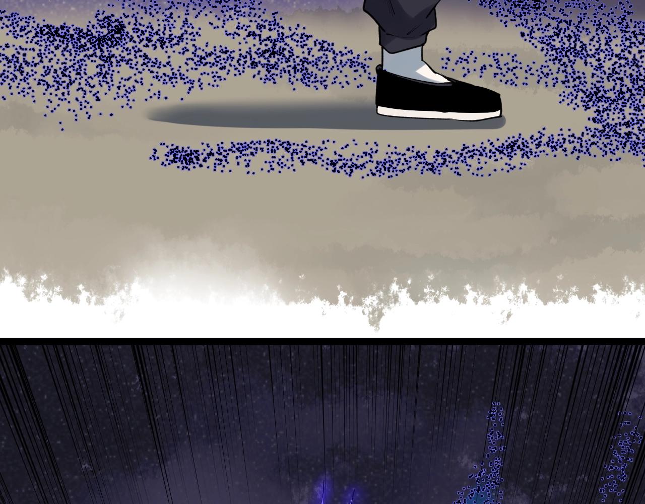 【学霸的星辰大海】漫画-（第100话 世界比赛开始！）章节漫画下拉式图片-39.jpg