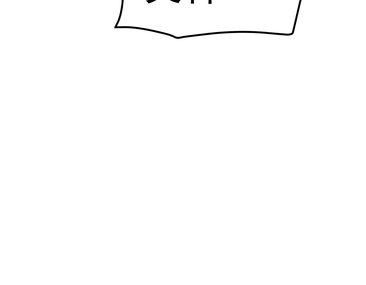 【学霸的星辰大海】漫画-（第125话 大学生活开始！）章节漫画下拉式图片-15.jpg