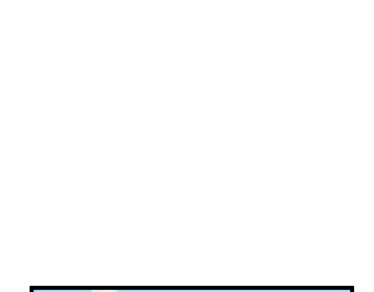 【学霸的星辰大海】漫画-（第125话 大学生活开始！）章节漫画下拉式图片-28.jpg