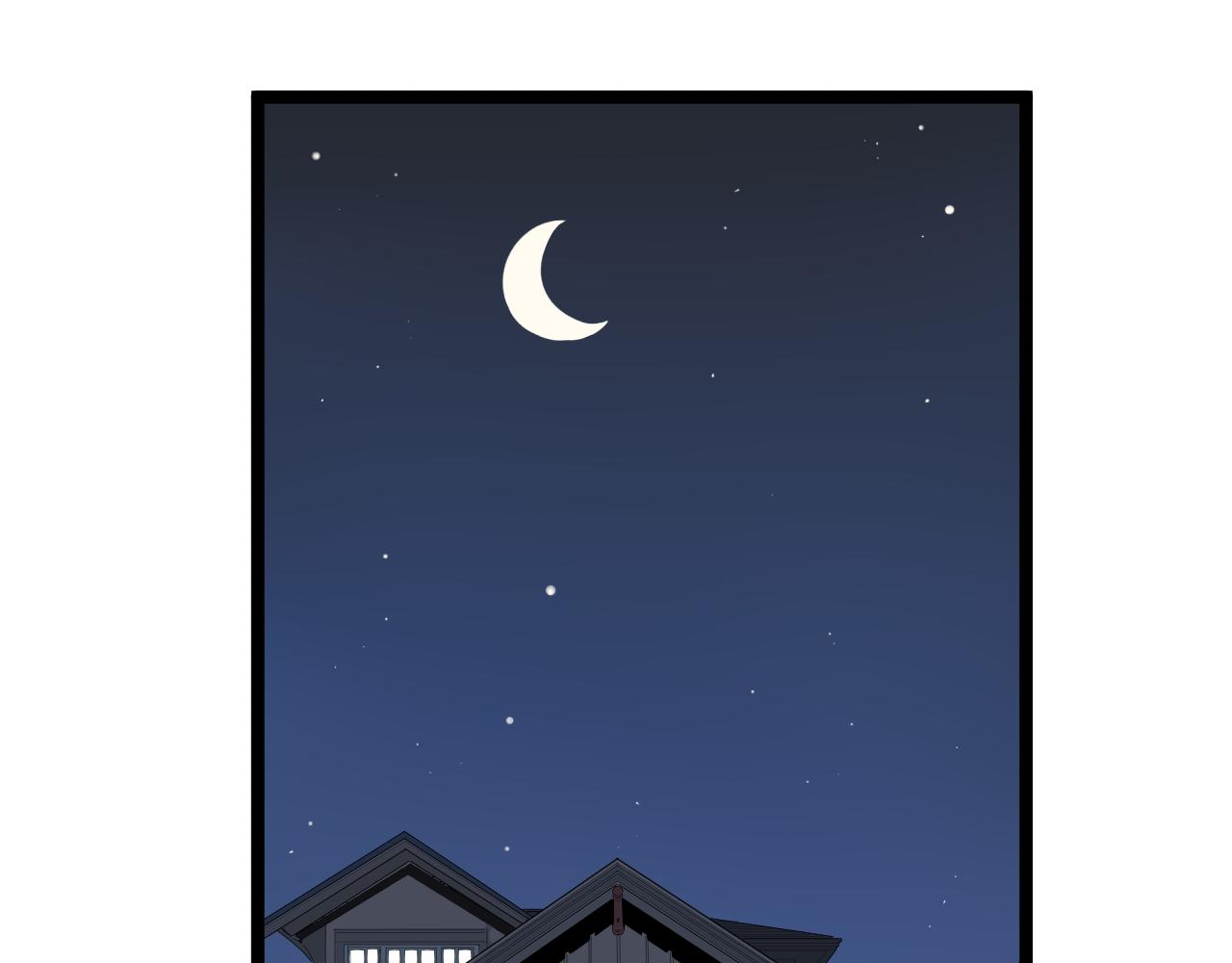 【学霸的星辰大海】漫画-（第193话 伟大发现）章节漫画下拉式图片-35.jpg