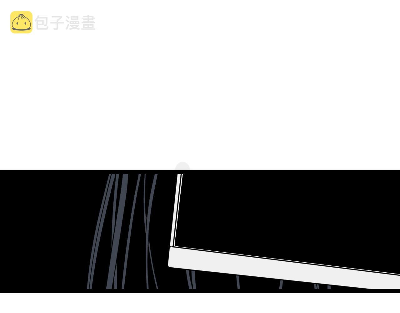 【学霸的星辰大海】漫画-（第193话 伟大发现）章节漫画下拉式图片-46.jpg