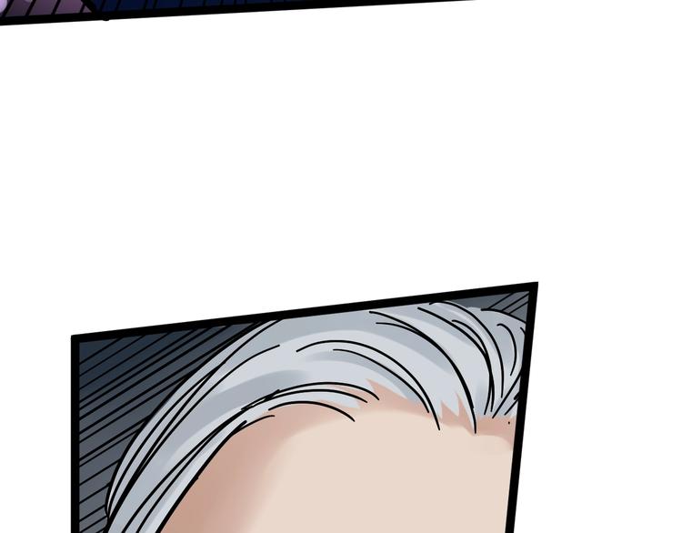 【学霸的星辰大海】漫画-（第47话 榜上有名）章节漫画下拉式图片-32.jpg