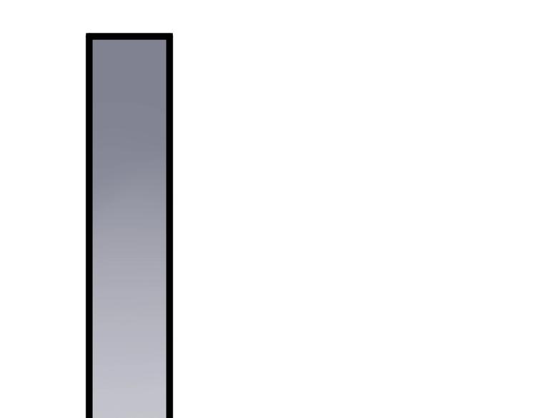 【学霸的星辰大海】漫画-（第47话 榜上有名）章节漫画下拉式图片-49.jpg