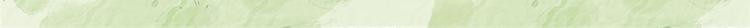 【雪山·草地·传说少年登巴的故事】漫画-（第27话 历练（四））章节漫画下拉式图片-3.jpg