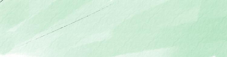 【雪山·草地·传说少年登巴的故事】漫画-（第27话 历练（四））章节漫画下拉式图片-40.jpg