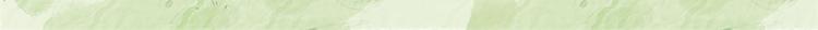 【雪山·草地·传说少年登巴的故事】漫画-（第31话 历练（八））章节漫画下拉式图片-3.jpg