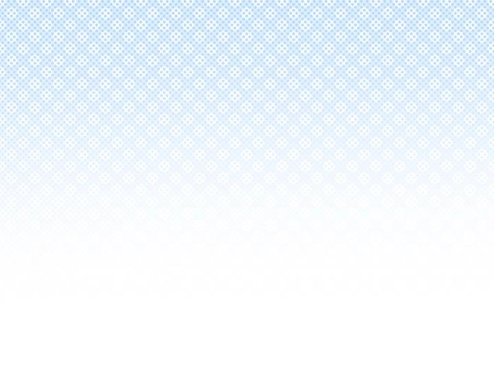 【妖怪男友派件中】漫画-（预告）章节漫画下拉式图片-11.jpg