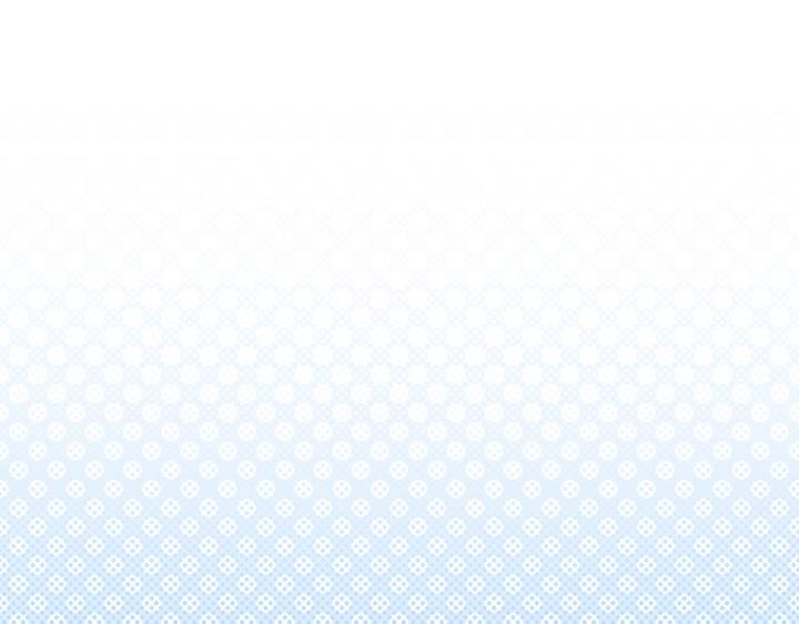 【妖怪男友派件中】漫画-（预告）章节漫画下拉式图片-9.jpg