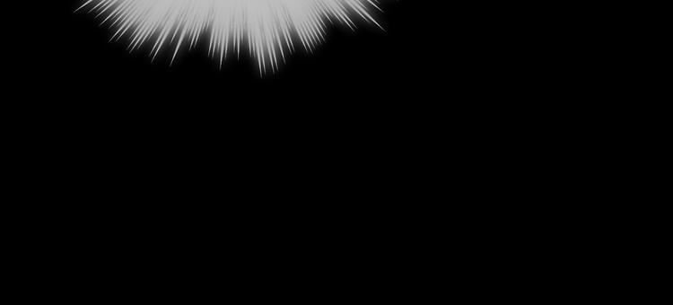 【妖爻物语】漫画-（夏华篇 第10话 蛟窟之涡）章节漫画下拉式图片-80.jpg