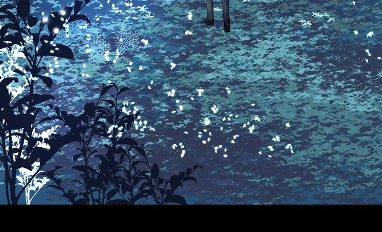 【妖爻物语】漫画-（第63话 圣湖魅影）章节漫画下拉式图片-147.jpg