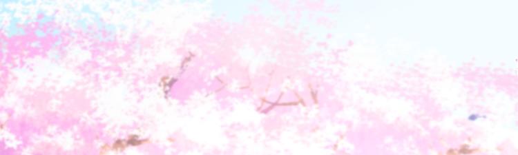 【妖爻物语】漫画-（第63话 圣湖魅影）章节漫画下拉式图片-26.jpg