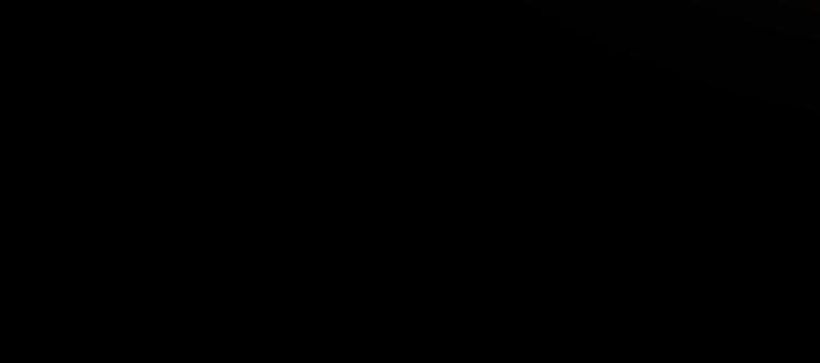 【妖爻物语】漫画-（夏华篇 第4话 绣球招亲）章节漫画下拉式图片-167.jpg