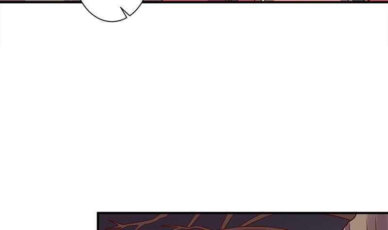 【一代诡妃】漫画-（第303话 疯抢妖晶石）章节漫画下拉式图片-19.jpg