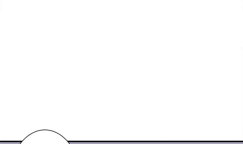 【一代诡妃】漫画-（第317话 豺狼族的想法）章节漫画下拉式图片-16.jpg