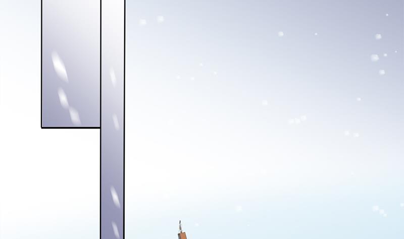 【一代诡妃】漫画-（第339话 温情一刻！）章节漫画下拉式图片-49.jpg