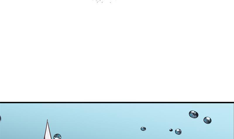 【一代诡妃】漫画-（第359话 褪去狗皮）章节漫画下拉式图片-34.jpg
