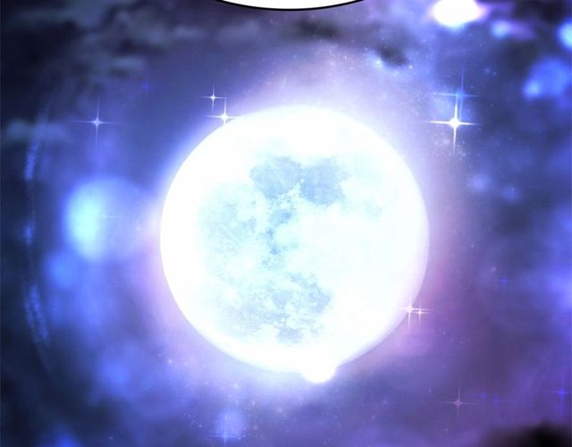 【月亮魔女与太阳陛下】漫画-（第21话 她是我的人！）章节漫画下拉式图片-155.jpg