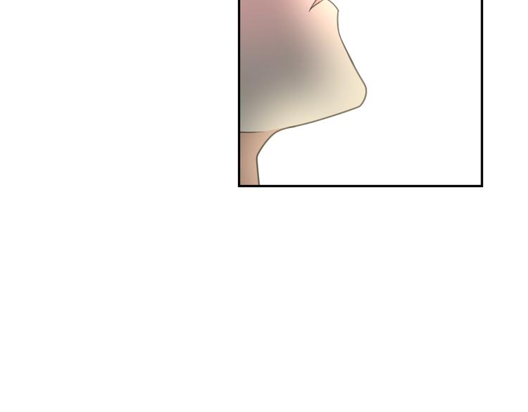 【月亮魔女与太阳陛下】漫画-（第67话 恢复记忆）章节漫画下拉式图片-49.jpg