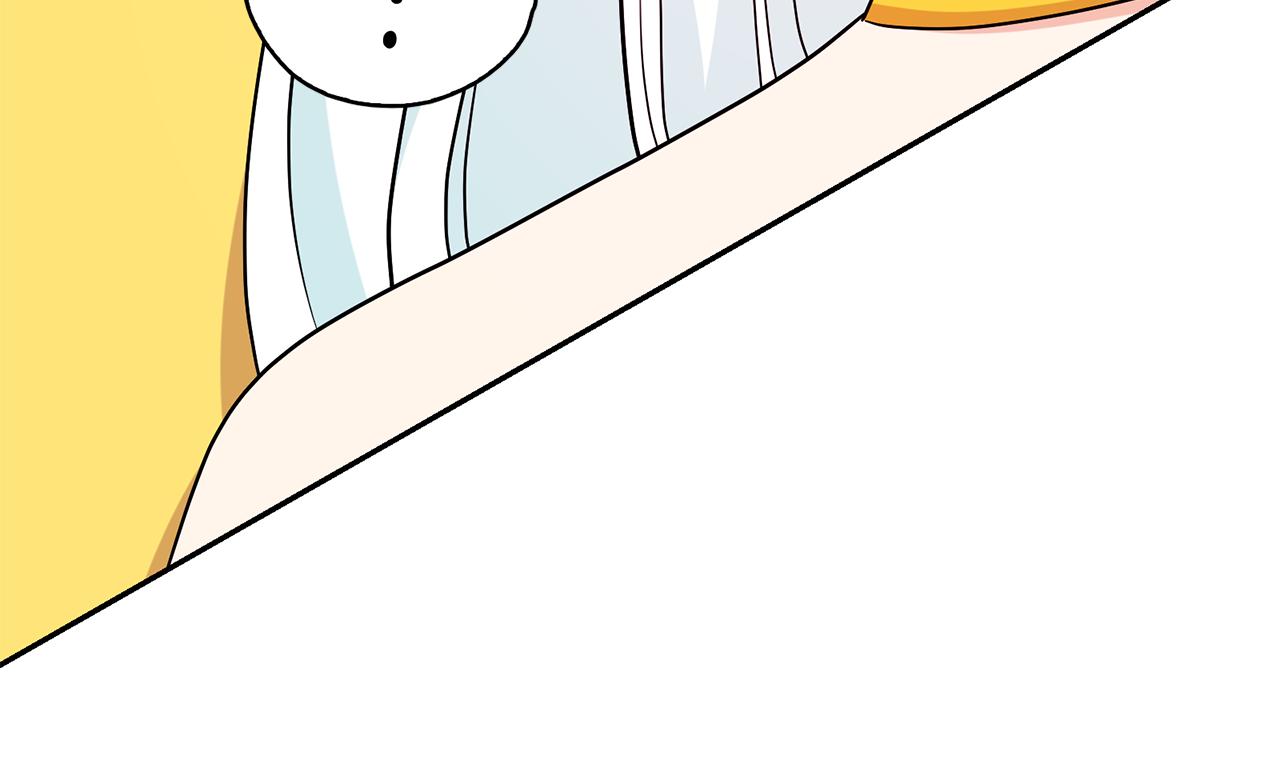 【月亮魔女与太阳陛下】漫画-（第87话 日光浴）章节漫画下拉式图片-65.jpg