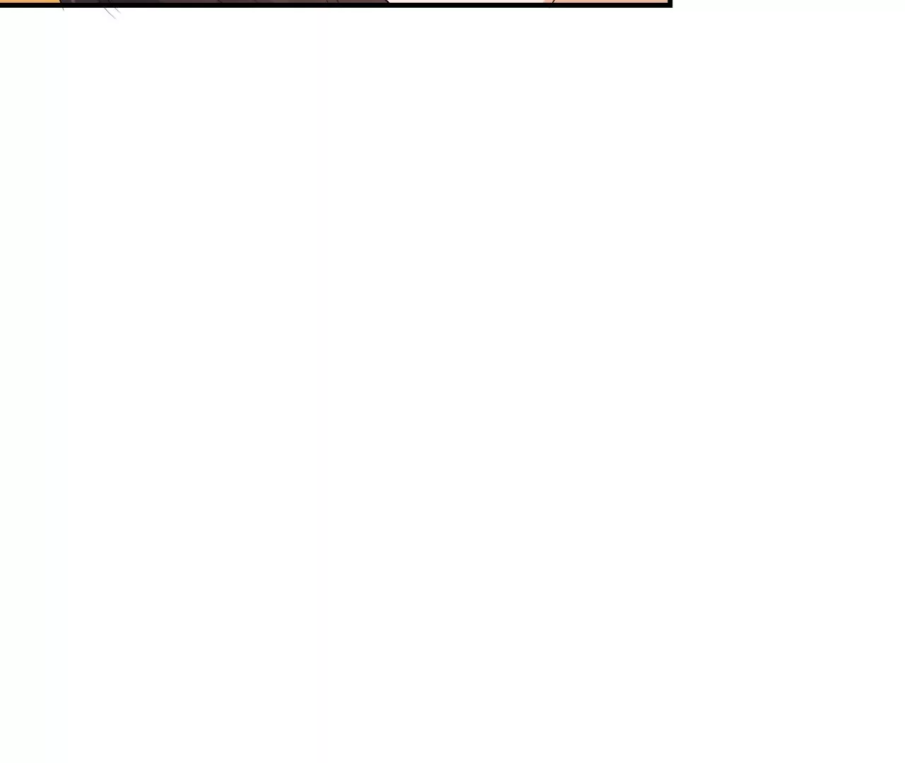 【再生缘：我的温柔暴君】漫画-（第92话 妒妇登门）章节漫画下拉式图片-19.jpg
