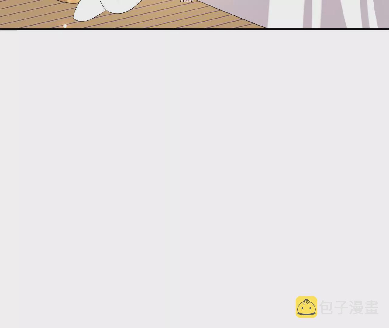 【再生缘：我的温柔暴君】漫画-（第92话 妒妇登门）章节漫画下拉式图片-43.jpg