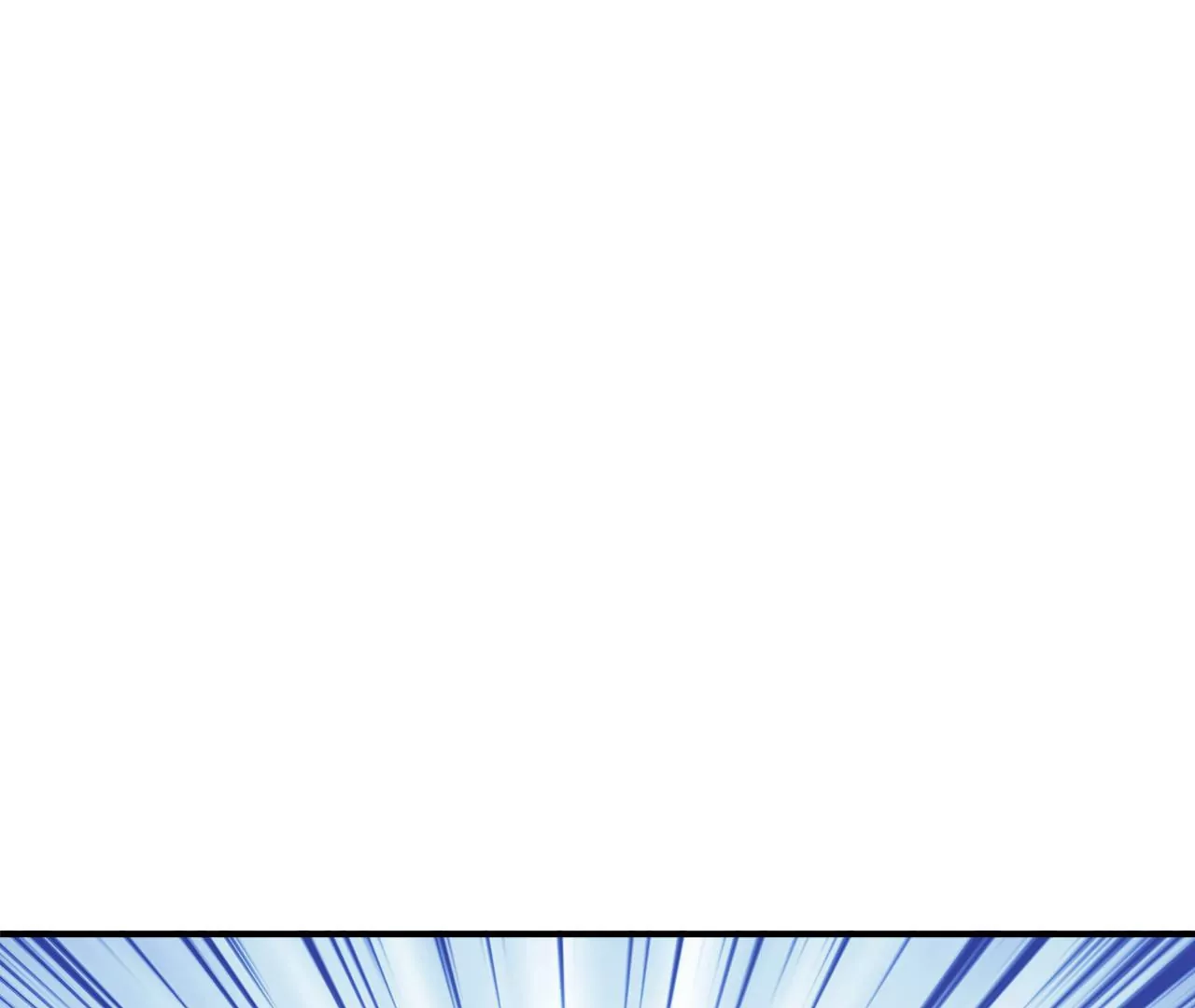 【再生缘：我的温柔暴君】漫画-（第86话 各怀鬼胎）章节漫画下拉式图片-12.jpg