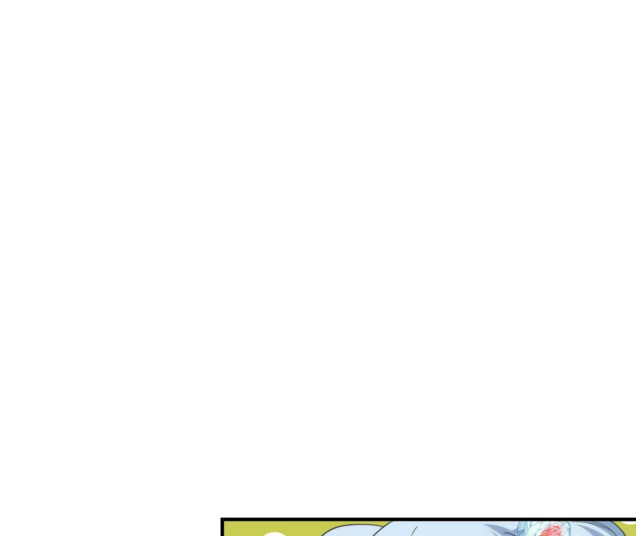 【再生缘：我的温柔暴君】漫画-（第81话 流水有意）章节漫画下拉式图片-39.jpg