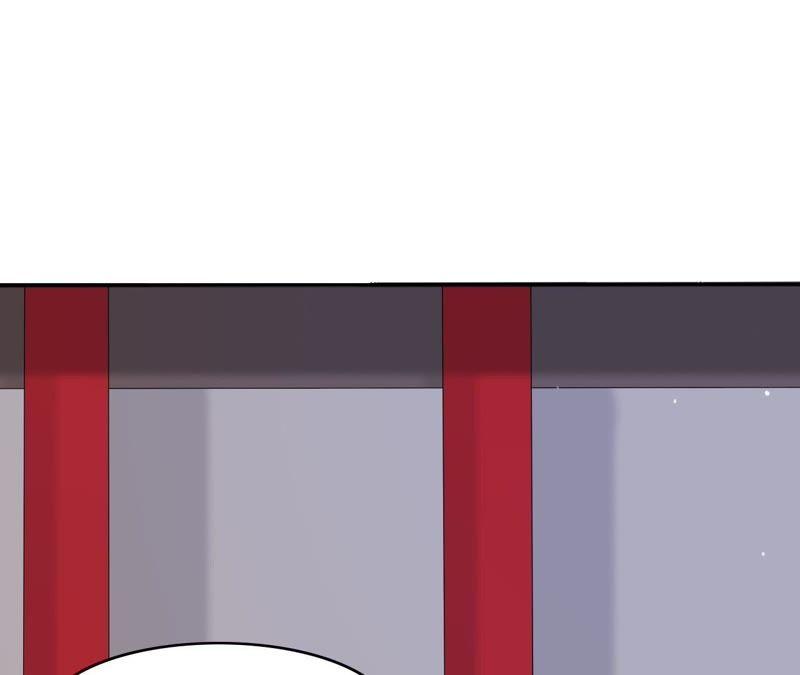 【再生缘：我的温柔暴君】漫画-（第3话 丹书铁券）章节漫画下拉式图片-16.jpg
