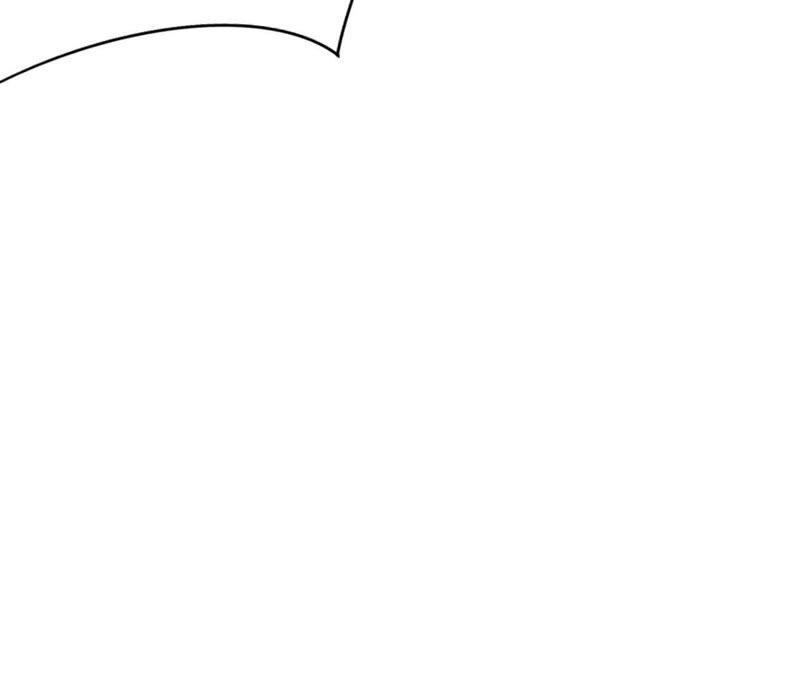 【再生缘：我的温柔暴君】漫画-（第12话 闯祸坯年璇玑）章节漫画下拉式图片-34.jpg