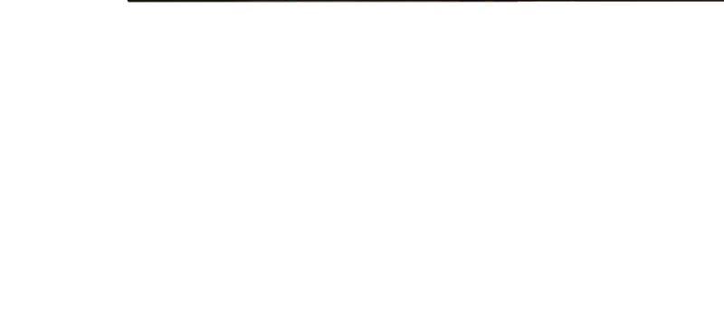 【再生缘：我的温柔暴君】漫画-（第16话 年妃神逻辑）章节漫画下拉式图片-第45张图片